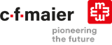 CF Maier