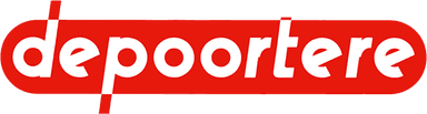Depoortere