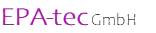 EPAtec