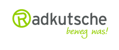 Radkutsche