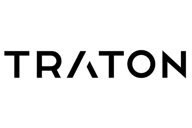 Traton