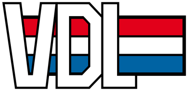 VDL
