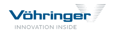 Vöhringer